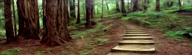 File:Initium JachumsSteps.jpg