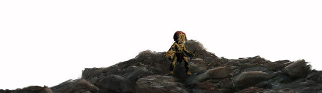 File:Initium PygmyScout.jpg
