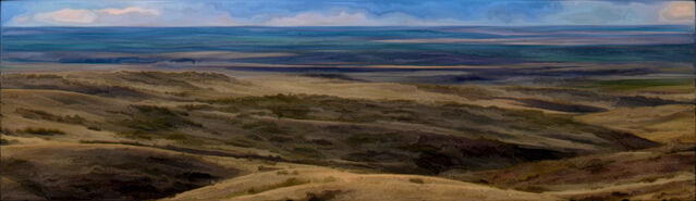 File:Banner---desert-plains1.jpg