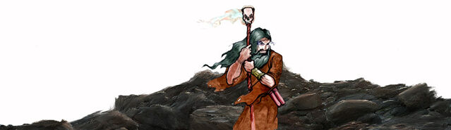 File:Initium BattleMage.jpg