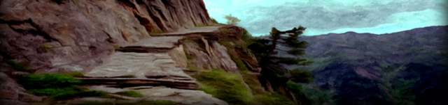 File:Mountain Pass.png