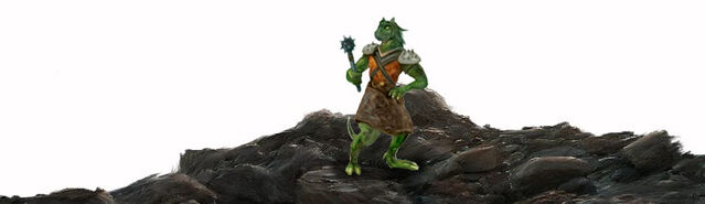 File:Npc-lizardfolk-soldier.jpg