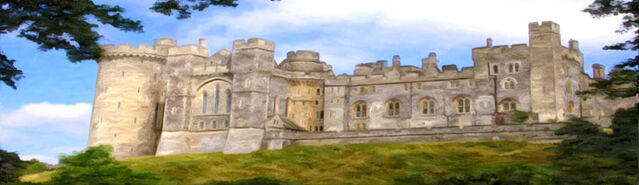 File:Initium AbandonedCastle.jpg