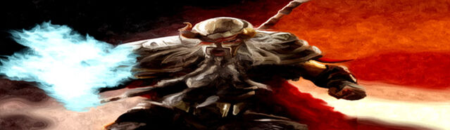 File:Initium FrostGiantShaman.jpg