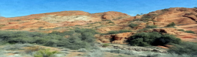 File:Banner---Red-Cliffs.jpg