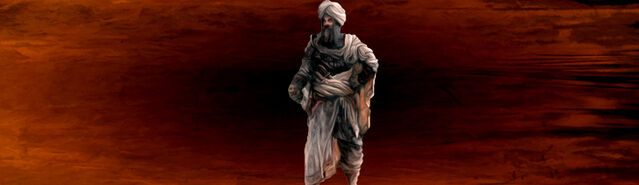 File:Npc-desert-prince.jpg