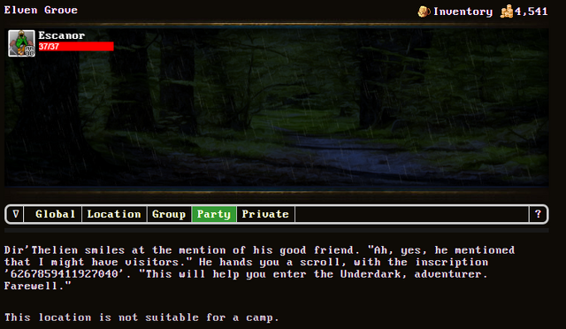File:Elvengrove4.png