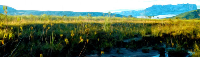 File:Initium AeraCountryside.jpg