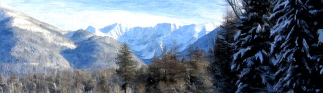File:Initium MistyMountainPass.jpg