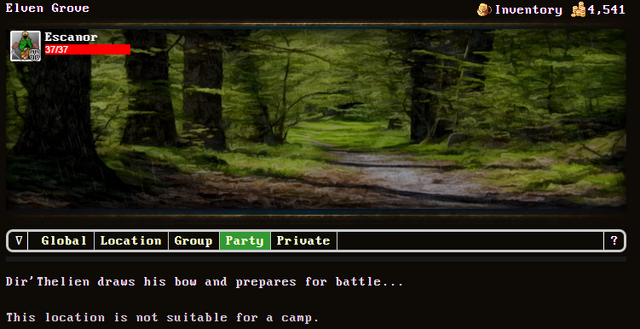File:Elvengrove5.png