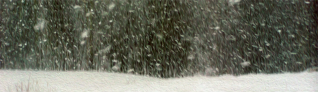 File:Initium FrostysDomain.png