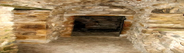 File:Banner---Aseridith-Fort-Secret-Passage-2.jpg