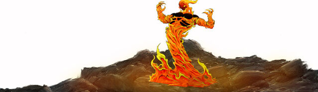File:Initium FireElemental.jpg