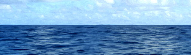 File:Banner---ocean3.jpg