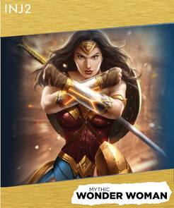 Gold Cards8