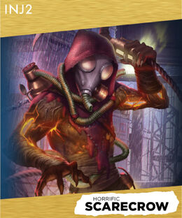 Gold Cards5