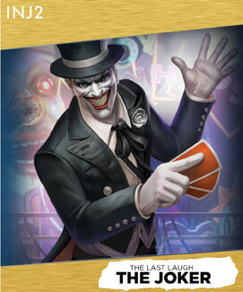 Gold Cards6