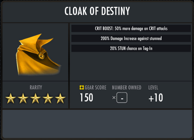 File:Cloak of Destiny.png