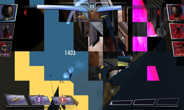 File:Static glitch.png
