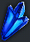 BlueShard