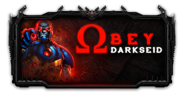File:DarkseidMKU.png