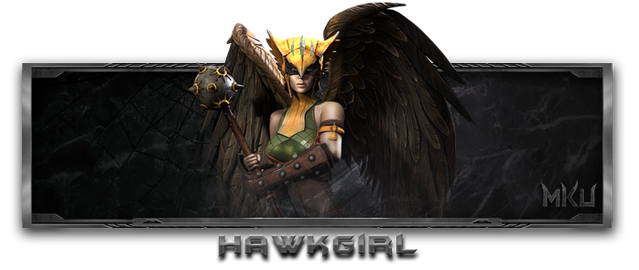 File:HawkgirlMKU.png