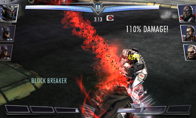 File:Ares block breaker.png