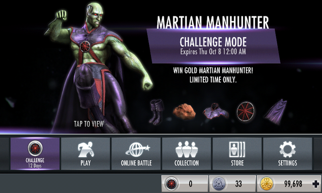 File:Martian Manhunter challenge.png