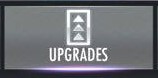 UpgradesIcon
