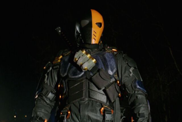 File:Deathstroke.jpg