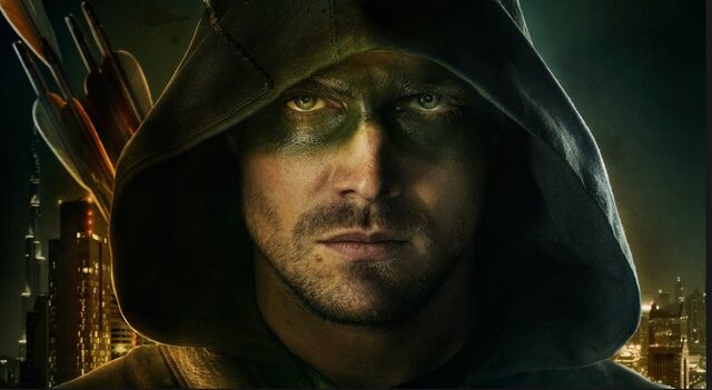 File:Arrow.jpg