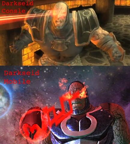 File:Darkseidconsole.jpg