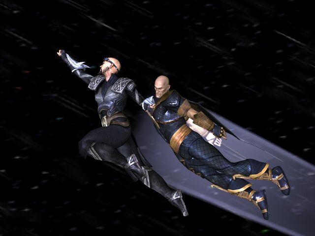 File:Zod.jpg