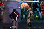 IMG 1658-1-