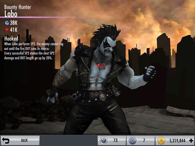 File:BountyHunterLobo.jpg