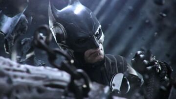 Injustice-Gods-Among-Us-Batman-570x320
