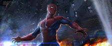 Spidey2014