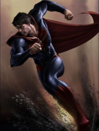 DefaultSupe
