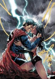 All-Star Justice League
