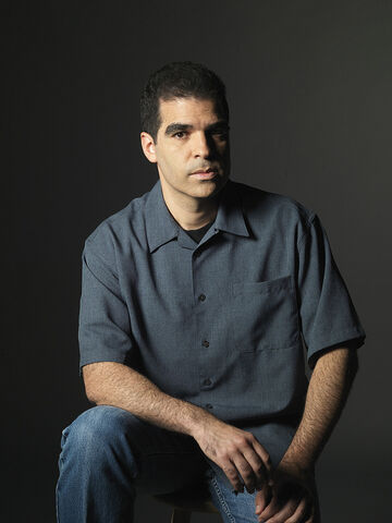 File:Ed Boon.jpg
