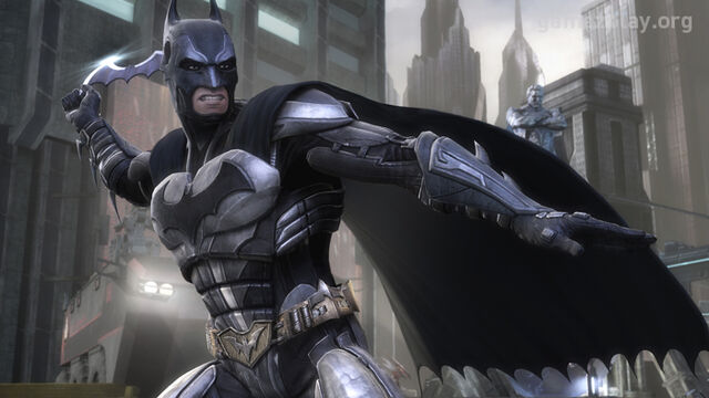 File:Batman.jpg