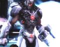 Thumbnail for version as of 02:25, January 16, 2013