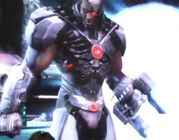 File:Cyborg 1.jpg