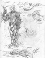 Thumbnail for version as of 03:48, January 30, 2013