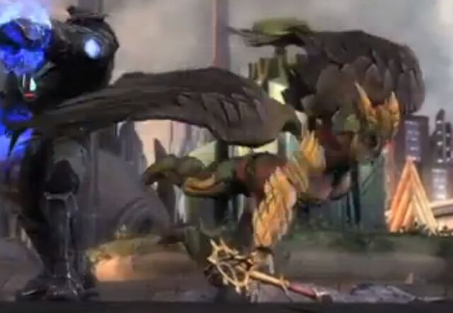 File:Hawkgirl.jpg