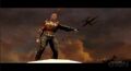 Thumbnail for version as of 01:53, February 14, 2013
