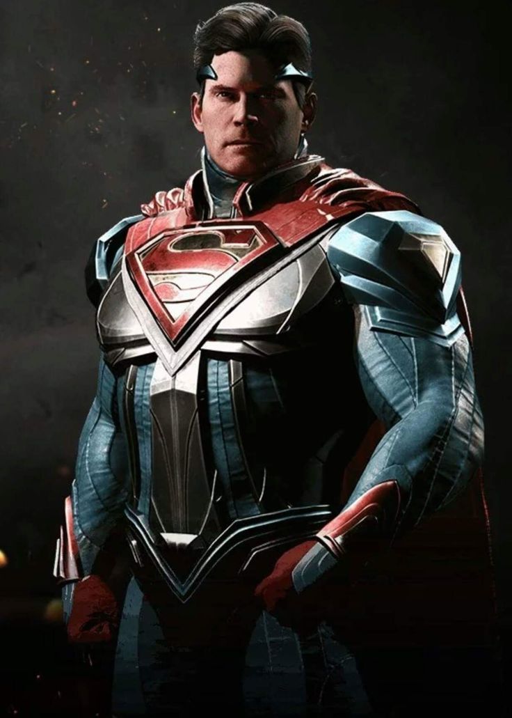 Info Unik, Super Hero Indonesia, super hero pandawa lima, pahlawan super indonesia, pahlawan super, Anti hero