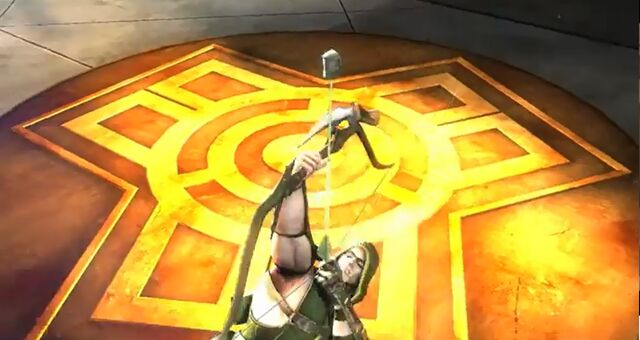 File:Green Arrow 5.jpg