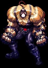 File:Bane.jpg