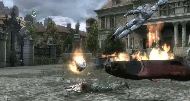 File:Cyborg 13.jpg